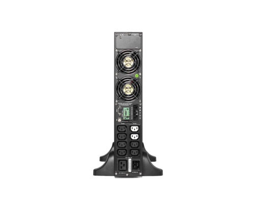 RIELLO SENTINEL DUAL (LOW POWER) UPS