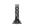 RIELLO SENTINEL DUAL (LOW POWER) UPS