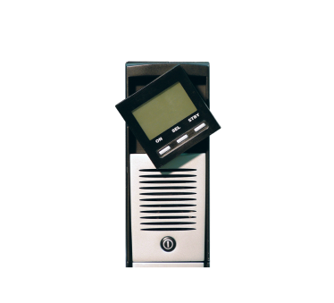 RIELLO SENTINEL DUAL (LOW POWER) UPS