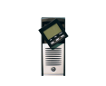 RIELLO SENTINEL DUAL (LOW POWER) UPS