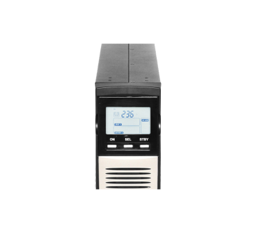RIELLO SENTINEL DUAL (LOW POWER) UPS