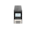 RIELLO SENTINEL DUAL (LOW POWER) UPS