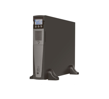 RIELLO SENTINEL DUAL (LOW POWER) UPS