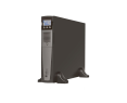 RIELLO SENTINEL DUAL (LOW POWER) UPS