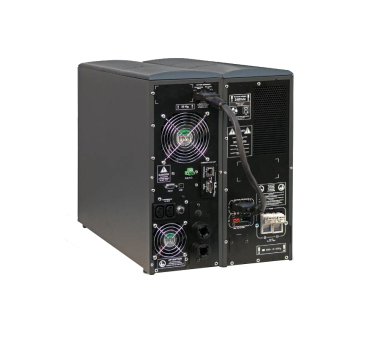 RIELLO SENTINEL DUAL (HIGH POWER) UPS