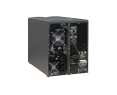 RIELLO SENTINEL DUAL (HIGH POWER) UPS