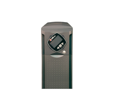 RIELLO SENTINEL DUAL (HIGH POWER) UPS