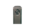 RIELLO SENTINEL DUAL (HIGH POWER) UPS