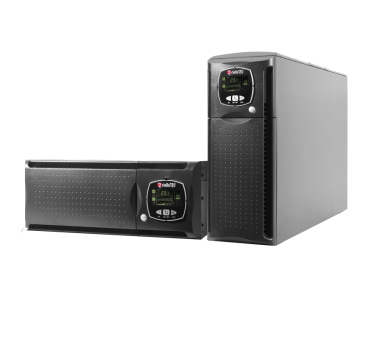 RIELLO SENTINEL DUAL (HIGH POWER) UPS