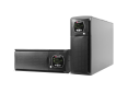 RIELLO SENTINEL DUAL (HIGH POWER) UPS
