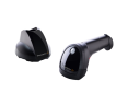 SCANTECH ID 700 SERIES IP54 1D BT BARCODE READER SCANTECH ID 700 SERIES IP54 1D BT BARCODE READER