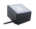SCANTECH ID MICA M9080i 2D BARCODE READER FOR INTEGRATION