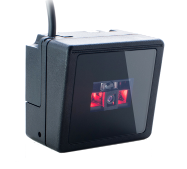SCANTECH ID MICA M9080i 2D BARCODE READER FOR INTEGRATION