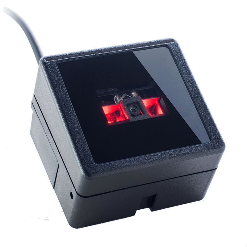 LECTOR CODI DE BARRES 2D PER INTEGRAR SCANTECH ID MICA M9080i