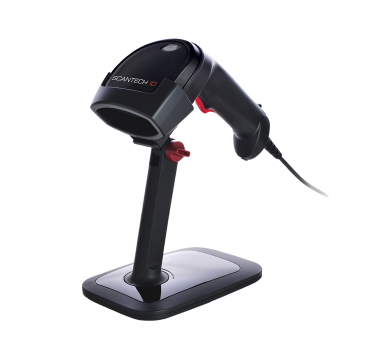 SCANTECH ID 600 SERIES STAND