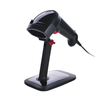 SCANTECH ID 700 SERIES STAND