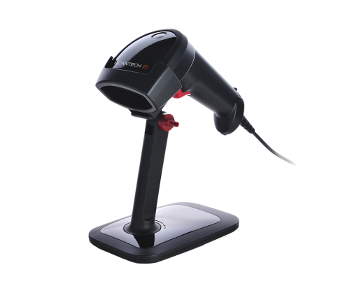 SCANTECH ID 700 SERIES STAND