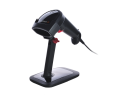 SOPORTE SCANTECH ID SERIE 700