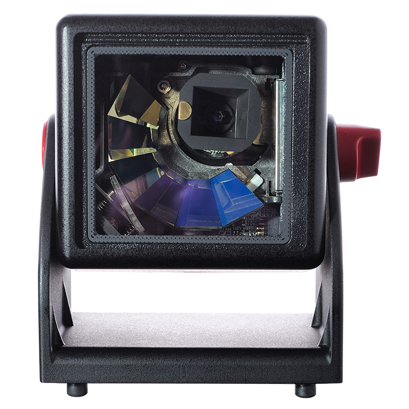 SUPORT SCANTECH ID MICA