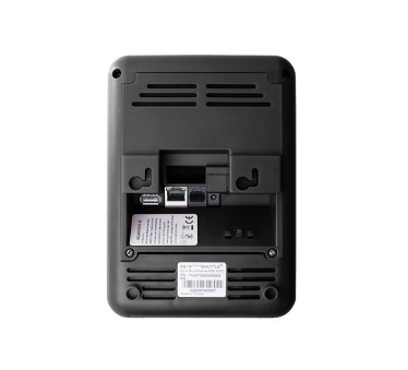 SCANTECH ID SG15 COLOUR PRICE CHECKER