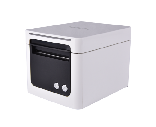 HPRT TP-809 RECEIPT PRINTER