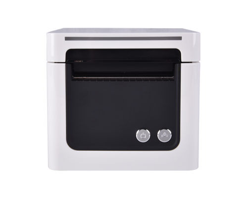 HPRT TP-809 RECEIPT PRINTER