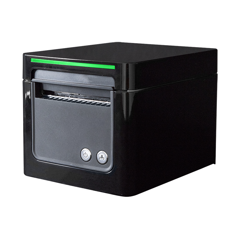 HPRT TP-809 RECEIPT PRINTER