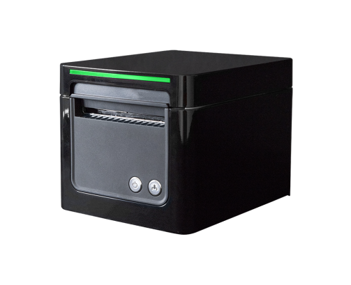 IMPRESSORA DE TIQUETS HPRT TP-809