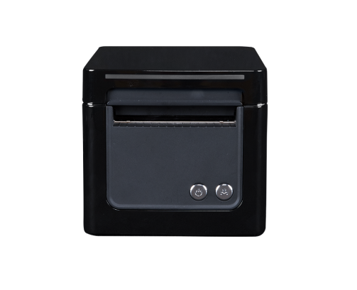 IMPRESSORA DE TIQUETS HPRT TP-809