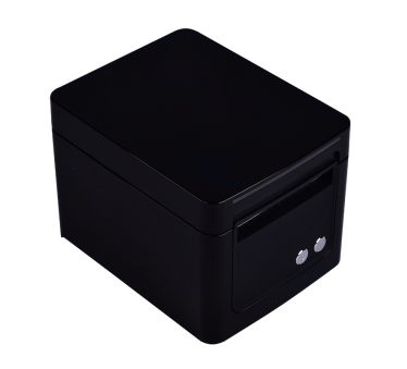 IMPRESSORA DE TIQUETS HPRT TP-809