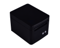 HPRT TP-809 RECEIPT PRINTER