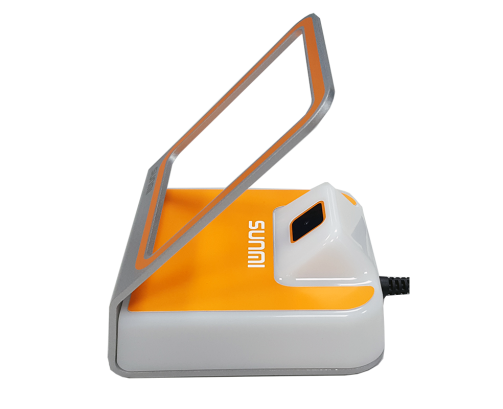 LECTOR CODI QR SUNMI BLINK