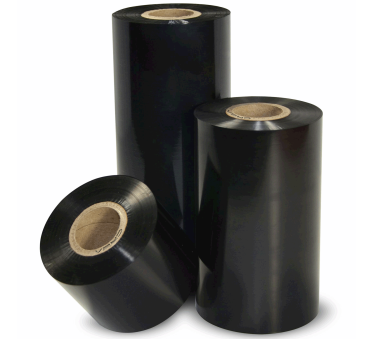 74m THERMAL TRANSFER RIBBONS