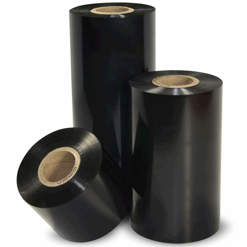 300m THERMAL TRANSFER RIBBONS