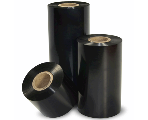CINTAS DE TRANSFERENCIA TÉRMICA 300m