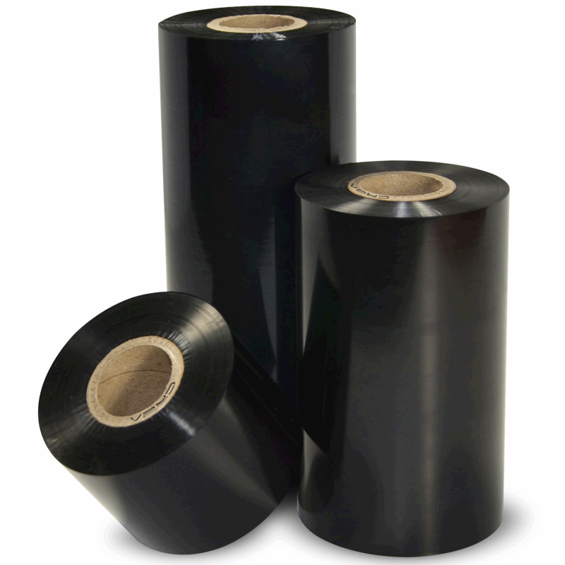 CINTES DE TRANSFERÈNCIA TÈRMICA 360m/450m CINTES DE TRANSFERÈNCIA TÈRMICA 360m/450m