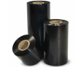 CINTES DE TRANSFERÈNCIA TÈRMICA 360m/450m CINTES DE TRANSFERÈNCIA TÈRMICA 360m/450m