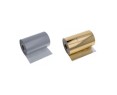 COLOR THERMAL TRANSFER RIBBONS