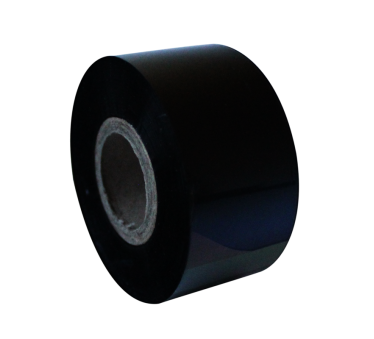 TEXTILE RESIN THERMAL TRANSFER RIBBONS