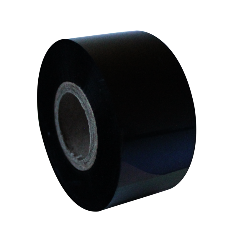 CINTAS DE RESINA TEXTIL