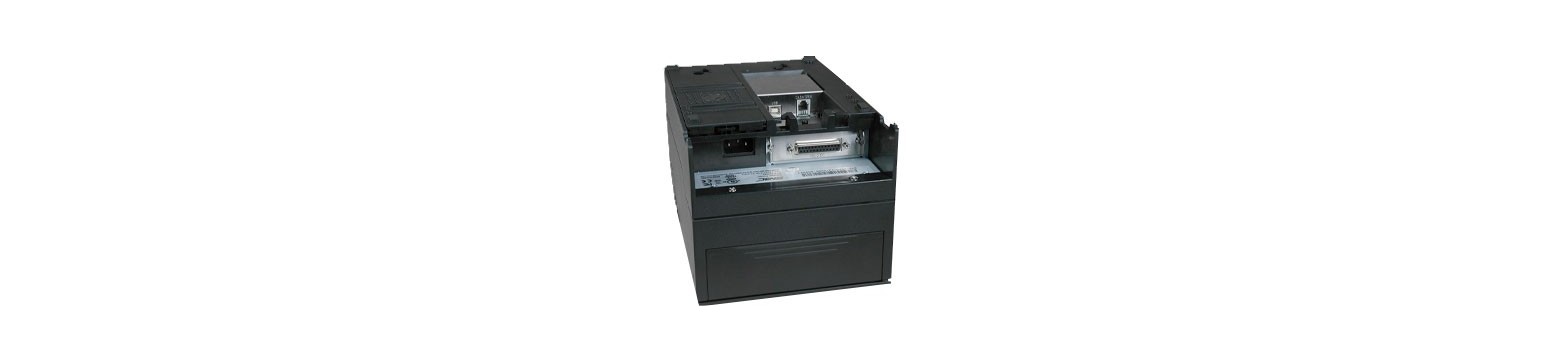 We have several Dot Matrix Receipt Printer models from SNBC