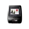 Price Checkers / Scan Kiosks