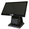 Desktop Windows POS