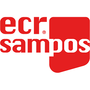 ECR SAMPOS