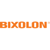 BIXOLON