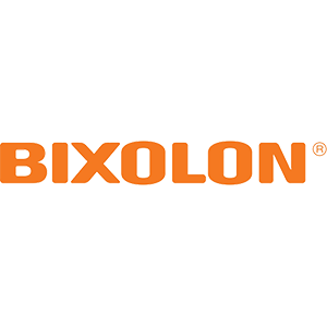 BIXOLON