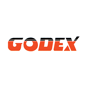 GODEX