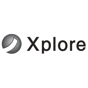 XPLORE