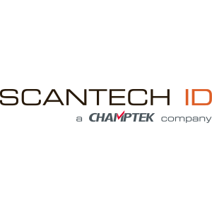 SCANTECH ID