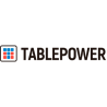 TABLEPOWER